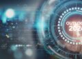 Higher rates, AI boom and structural shifts shaping H2 outlook