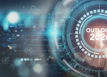 Higher rates, AI boom and structural shifts shaping H2 outlook