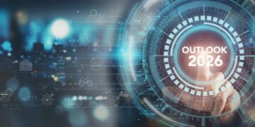 Higher rates, AI boom and structural shifts shaping H2 outlook