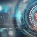 Higher rates, AI boom and structural shifts shaping H2 outlook