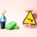 Geopolitical turmoil triggers fund outflows: Efama