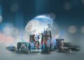 Lloyds, L&G fund finance partnership tops £1.5bn