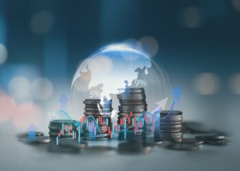 Lloyds, L&G fund finance partnership tops £1.5bn