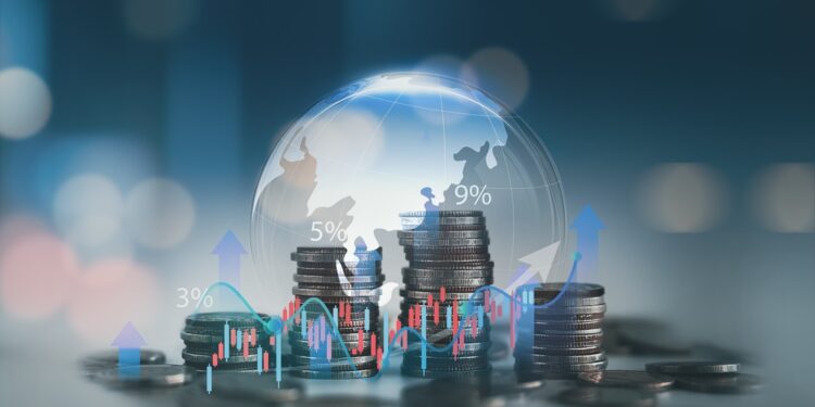 Lloyds, L&G fund finance partnership tops £1.5bn