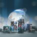 Lloyds, L&G fund finance partnership tops £1.5bn