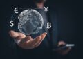 UK wealth flows face tax pressure: BCG reoport