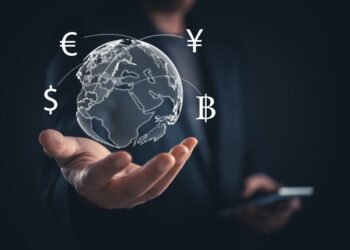 UK wealth flows face tax pressure: BCG reoport