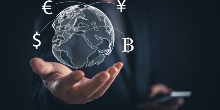 UK wealth flows face tax pressure: BCG reoport