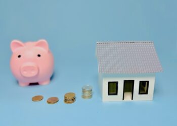 BNP Paribas launches quant fund