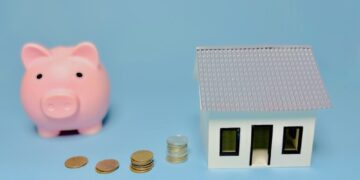 BNP Paribas launches quant fund