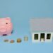 BNP Paribas launches quant fund