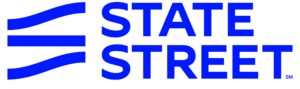 State_Street