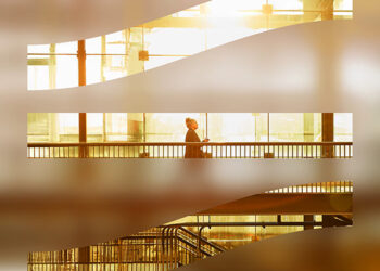 Navigating Europe’s shifting retirement landscape