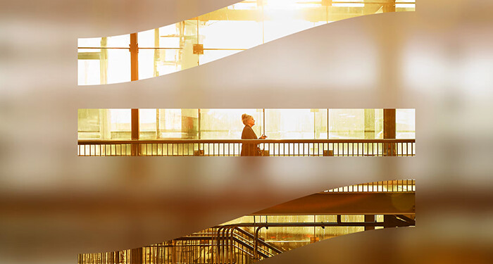 Navigating Europe’s shifting retirement landscape