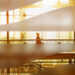 Navigating Europe’s shifting retirement landscape