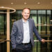 BNP Paribas’ Securities Services makes senior appointments