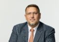 The specialist in the middle: Aberdeen’s Xavier Meyer on staying relevant in a consolidating world