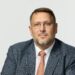 The specialist in the middle: Aberdeen’s Xavier Meyer on staying relevant in a consolidating world