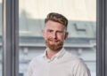 Capital is no longer enough for fintech founders
