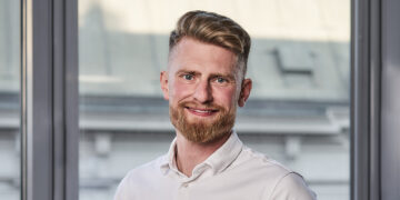 Capital is no longer enough for fintech founders