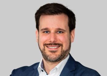 The illusion of the finish line: why the EU&rsquo;s Retail Investment Strategy is far from &ldquo;done&rdquo;
