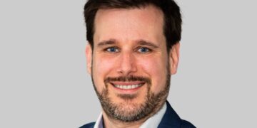 The illusion of the finish line: Why the EU’s Retail Investment Strategy is far from “done”