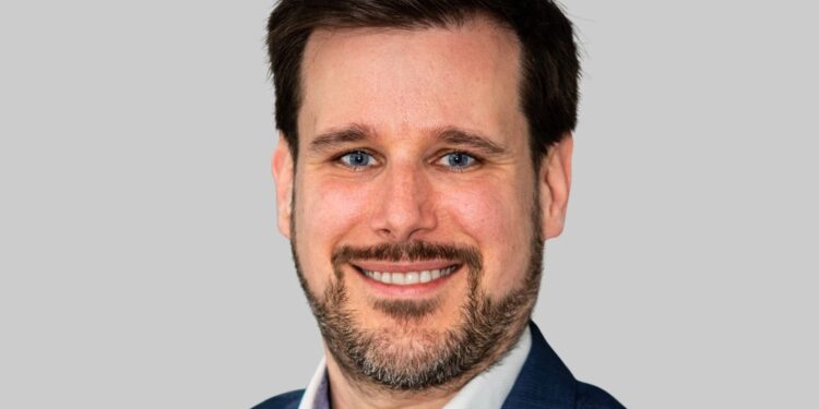 The illusion of the finish line: why the EU’s Retail Investment Strategy is far from “done”