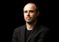 The AI limitation that matters most: what still keeps investment leaders awake at night
