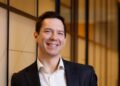 The best fund may not win: why distribution is becoming the business of asset management
