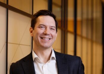 The best fund may not win: why distribution is becoming the business of asset management