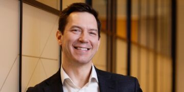 The best fund may not win: why distribution is becoming the business of asset management