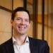 The best fund may not win: why distribution is becoming the business of asset management