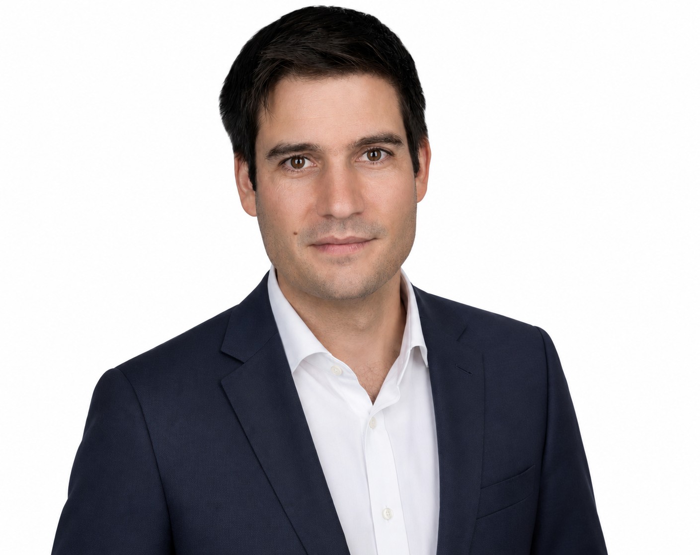 Capital appoints head of ETFs for Europe and Asia-Pacific