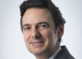 New horizons in private credit: why infrastructure debt stands out today