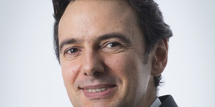 New horizons in private credit: why infrastructure debt stands out today
