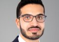Building fixed income portfolios: Where carry meets conviction