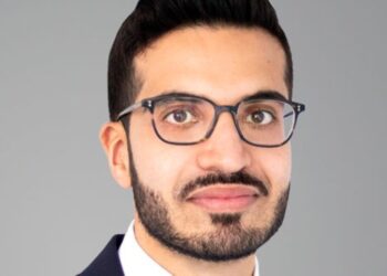 Building fixed income portfolios: Where carry meets conviction