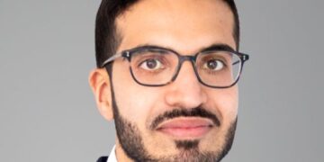 Building fixed income portfolios: Where carry meets conviction