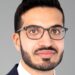 Building fixed income portfolios: Where carry meets conviction