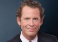 A broader convertibles market rewards active positioning