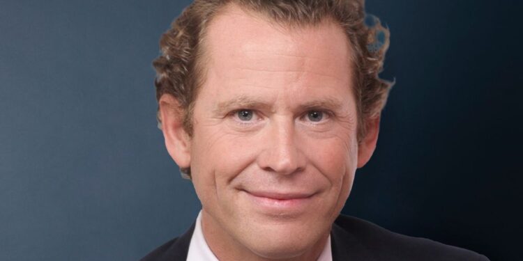 A broader convertibles market rewards active positioning