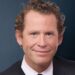 A broader convertibles market rewards active positioning