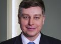 Are markets undervaluing dividends?