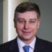 Are markets undervaluing dividends?