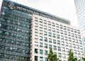 Invesco awards index funds mandate to Northern Trust