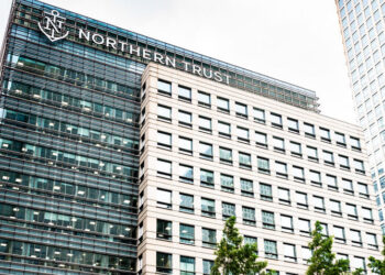 Invesco awards index funds mandate to Northern Trust