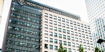 Invesco awards index funds mandate to Northern Trust