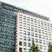Invesco awards index funds mandate to Northern Trust