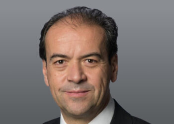 Northern Trust AM launches Shariah equity index strategy