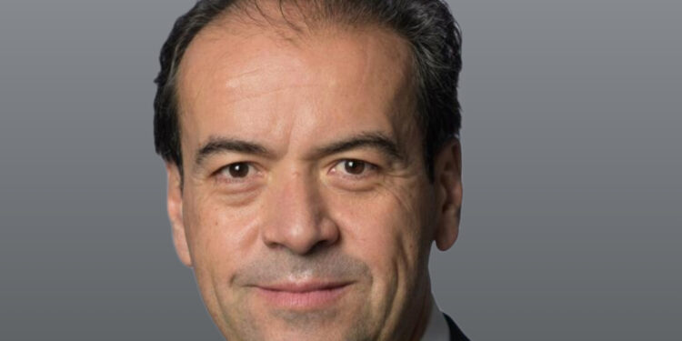 Northern Trust AM launches Shariah equity index strategy